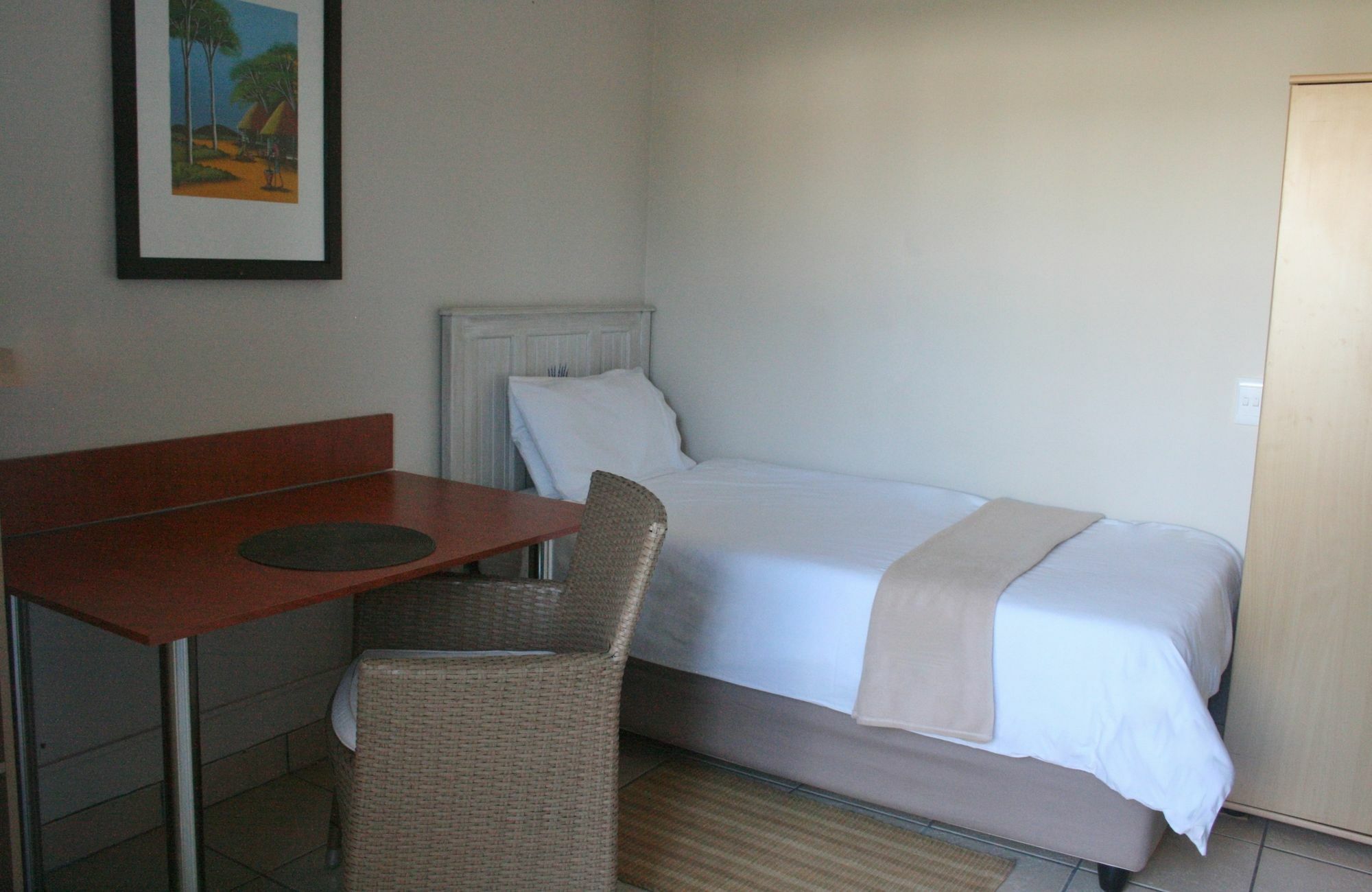 113 On Robberg Hotel Plettenberg Bay Luaran gambar